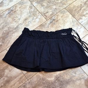 Vans Mini Skirt M
